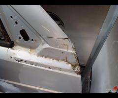 PORTA PORTIERA ANTERIORE DESTRA SAAB 9-5 2005-2010 - 15