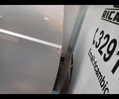 PORTA PORTIERA ANTERIORE DESTRA SAAB 9-5 2005-2010 - 16