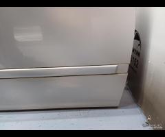 PORTA PORTIERA ANTERIORE DESTRA SAAB 9-5 2005-2010 - 17