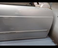 PORTA PORTIERA ANTERIORE DESTRA SAAB 9-5 2005-2010 - 18