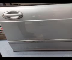 PORTA PORTIERA ANTERIORE DESTRA SAAB 9-5 2005-2010 - 19