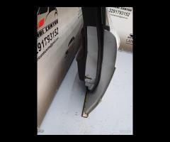 PORTA PORTIERA ANTERIORE DESTRA SAAB 9-5 2005-2010 - 20