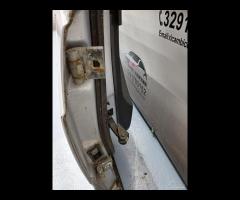 PORTA PORTIERA ANTERIORE DESTRA SAAB 9-5 2005-2010 - 21