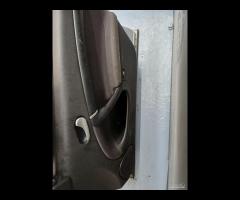 PORTA PORTIERA ANTERIORE DESTRA SAAB 9-5 2005-2010 - 22