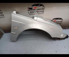 PARAFANGO ANTERIORE DESTRO SAAB 9-5 2005-2010 COLO