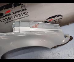 PARAFANGO ANTERIORE DESTRO SAAB 9-5 2005-2010 COLO