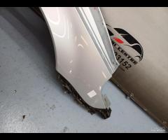 PARAFANGO ANTERIORE DESTRO SAAB 9-5 2005-2010 COLO - 6