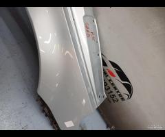 PARAFANGO ANTERIORE DESTRO SAAB 9-5 2005-2010 COLO - 7