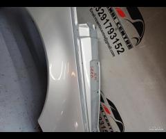 PARAFANGO ANTERIORE DESTRO SAAB 9-5 2005-2010 COLO - 8