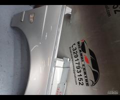 PARAFANGO ANTERIORE DESTRO SAAB 9-5 2005-2010 COLO - 9