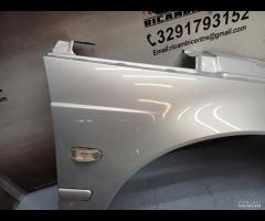 PARAFANGO ANTERIORE DESTRO SAAB 9-5 2005-2010 COLO - 11