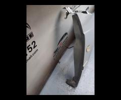 PARAFANGO ANTERIORE DESTRO SAAB 9-5 2005-2010 COLO - 13