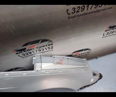 PARAFANGO ANTERIORE DESTRO SAAB 9-5 2005-2010 COLO - 14