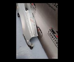 PARAFANGO ANTERIORE DESTRO SAAB 9-5 2005-2010 COLO - 16