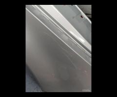 PARAFANGO ANTERIORE DESTRO SAAB 9-5 2005-2010 COLO - 17