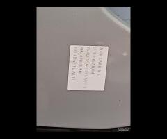 PARAFANGO ANTERIORE DESTRO SAAB 9-5 2005-2010 COLO - 18