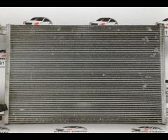 RADIATORE ACQUA JAGUAR XF 2 2.0 D GX738K230BB T2H2 - 8