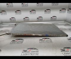 RADIATORE ACQUA JAGUAR XF 2 2.0 D GX738K230BB T2H2 - 9