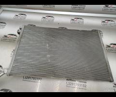 RADIATORE ACQUA JAGUAR XF 2 2.0 D GX738K230BB T2H2 - 11