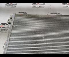 RADIATORE ACQUA JAGUAR XF 2 2.0 D GX738K230BB T2H2 - 13