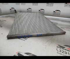 RADIATORE ACQUA JAGUAR XF 2 2.0 D GX738K230BB T2H2 - 16