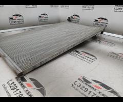 RADIATORE ACQUA JAGUAR XF 2 2.0 D GX738K230BB T2H2 - 17