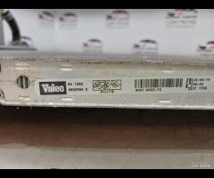 RADIATORE RAFFREDDAMENTO ACQUA FORD MONDEO 4 2007- - 10