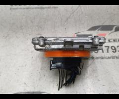 CENTRALINA LUCI MODULO CONTROLLO FARI LED SKODA KA - 9