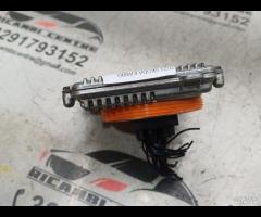 CENTRALINA LUCI MODULO CONTROLLO FARI LED SKODA KA - 10