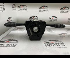 DEVIOLUCI COMPLETO CONTATTO SPIRALATO MINI R55 R56