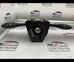 DEVIOLUCI COMPLETO CONTATTO SPIRALATO MINI R55 R56