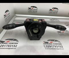 DEVIOLUCI COMPLETO CONTATTO SPIRALATO MINI R55 R56