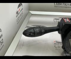 DEVIOLUCI COMPLETO CONTATTO SPIRALATO MINI R55 R56