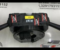 DEVIOLUCI COMPLETO CONTATTO SPIRALATO MINI R55 R56 - 7