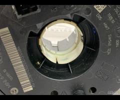 DEVIOLUCI COMPLETO CONTATTO SPIRALATO MINI R55 R56 - 9