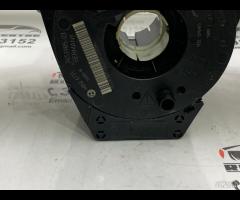 DEVIOLUCI COMPLETO CONTATTO SPIRALATO MINI R55 R56 - 10