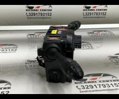 DEVIOLUCI COMPLETO CONTATTO SPIRALATO MINI R55 R56 - 11