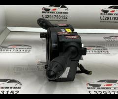 DEVIOLUCI COMPLETO CONTATTO SPIRALATO MINI R55 R56 - 12