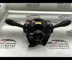 DEVIOLUCI COMPLETO CONTATTO SPIRALATO MINI R55 R56 - 13