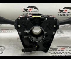 DEVIOLUCI COMPLETO CONTATTO SPIRALATO MINI R55 R56 - 14