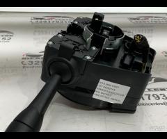 DEVIOLUCI COMPLETO CONTATTO SPIRALATO MINI R55 R56 - 18