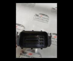 CENTRALINA CAMBIO AUTOMATICO TCM 2.0D 204CV 150KW - 13