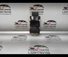 CENTRALINA CAMBIO AUTOMATICO TCM 2.0D 204CV 150KW - 14