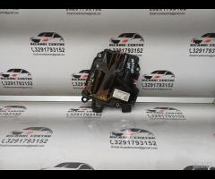 CENTRALINA TRASSMISIONE CAMBIO ECU AUTOMATICO MERC