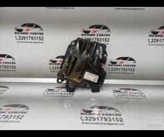 CENTRALINA TRASSMISIONE CAMBIO ECU AUTOMATICO MERC