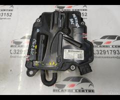 CENTRALINA TRASSMISIONE CAMBIO ECU AUTOMATICO MERC