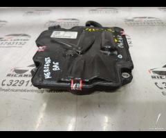 CENTRALINA TRASSMISIONE CAMBIO ECU AUTOMATICO MERC - 8