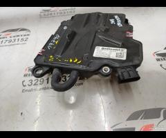 CENTRALINA TRASSMISIONE CAMBIO ECU AUTOMATICO MERC - 9