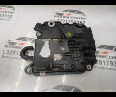 CENTRALINA TRASSMISIONE CAMBIO ECU AUTOMATICO MERC - 12