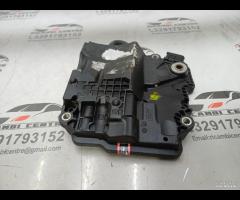 CENTRALINA TRASSMISIONE CAMBIO ECU AUTOMATICO MERC - 13